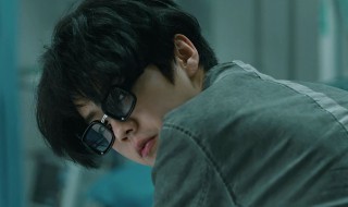 电影在劫难逃剧情简介 在劫难逃2020完整版播放