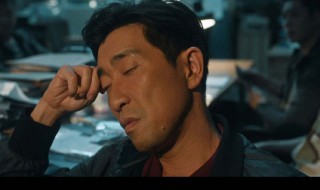 在劫难逃讲述的是什么（在劫难逃讲的什么意思?看不懂）