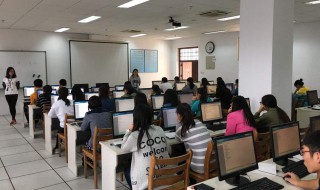 计算机一级考什么内容 计算机一级考什么内容有题库