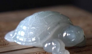 玉的真假鉴别方法 如何鉴别翡翠的真假最直接的方法