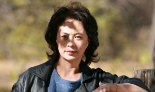 平凡的荣耀孙弈秋妈妈是谁扮演 平凡的荣耀孙弈秋妈妈是谁扮演者