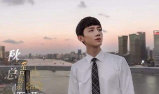 平凡的荣耀小白妈妈是谁（平凡的荣耀 妈妈）