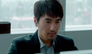 吴恪之是什么职位（吴恪之升职后是什么职位）