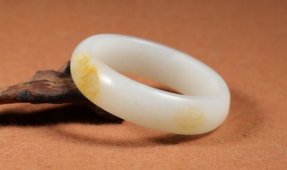 玉鉴别方法 玉最简单的鉴定方法