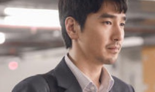 平凡的荣耀奕秋怎么进公司的（平凡的荣耀奕秋是什么来头）