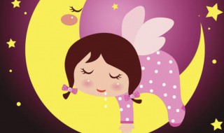梦到屎是什么意思（女人梦见地上有很多大便）