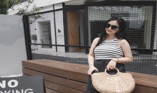 增肥的最好方法 增肥食谱一周肥10斤