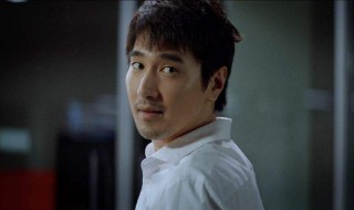 吴恪之扮演者 吴恪之最后结局