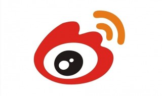 微博怎么看谁浏览过我（微博怎么看谁浏览过我发的视频）