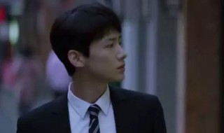 平凡的荣耀中孙弈秋是什么身份 平凡的荣耀里的孙弈秋是什么身份