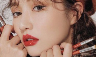 女人用什么微信名旺财（女人幸运又聚财的网名）