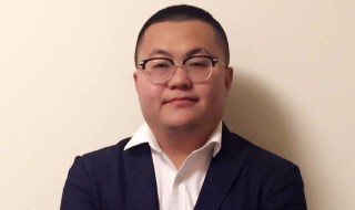 孙笑川是谁 孙笑川是谁为什么红