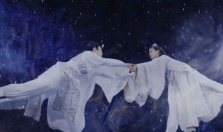 双世宠妃为什么有双重性格（双世宠妃为什么有双重性格的孩子）