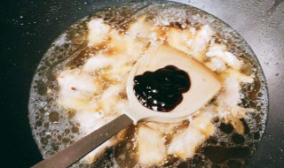 鲜莲子要怎么保存 鲜莲子怎么保存在冰箱