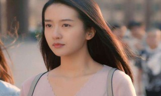 如何让发际线慢慢变低 学生党如何让发际线慢慢变低