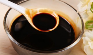 生抽可以用酱油代替吗（酱油和生抽有什么区别?）