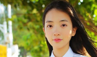 如何让鼻子更挺 如何让鼻子更挺起来