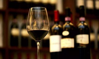 葡萄酒开瓶后能放多久（甜白葡萄酒开瓶后能放多久）