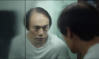隐蔽的角落张东升介绍 隐蔽的角落张东升不是说只给3万为什么后来又给了30万