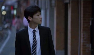 平凡的荣耀里面的妈妈是谁 平凡的荣耀里面的妈妈是谁扮演的