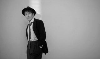 平凡的荣耀焦总扮演者介绍（平凡的荣耀焦耀华扮演者）