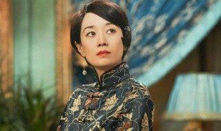 旗袍美探的片尾曲 旗袍美探片尾曲视频