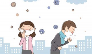 一次性面罩使用方法（一次性面罩怎么用）