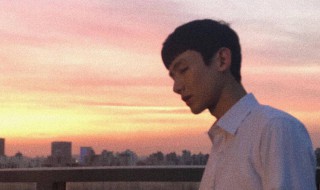 孙奕秋和曲总什么关系 曲总和孙弈秋是什么关系