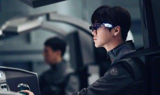 在劫难逃角色介绍 在劫难逃 原结局