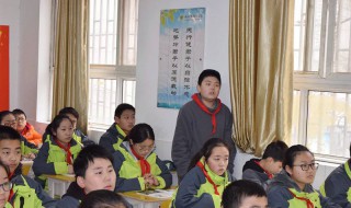 关于开学的句子（关于开学的句子摘抄）