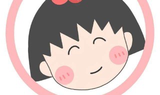 有趣的笑话（有趣的笑话大全爆笑20字）