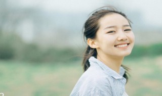 肌底液使用方法 欧莱雅小黑瓶肌底液使用方法