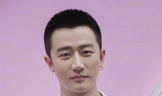 戴耳环有异味怎么处理（戴耳环有异味怎么处理小妙招）