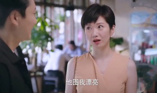 以家人之名贺梅是不是骗钱（以家人之名贺梅第几集再次出现）