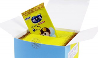 怎么做湿巾收纳盒（怎么做湿巾收纳盒视频）