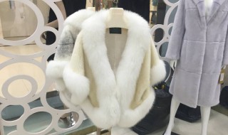 买回来的衣服怎么处理（买回来的衣服怎么处理安全?）