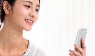 微信的聊天记录删除了还能恢复吗（微信的聊天记录删除了还能恢复吗免费）