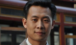 张译个人资料简介 张译个人资料简介老婆
