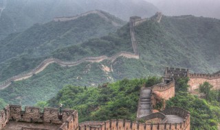 真正懂你的人的句子 真正懂你的人的句子图片