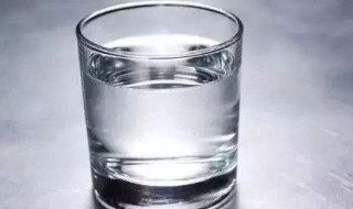 高梁酒怎么做（高梁酒怎么做出来的）