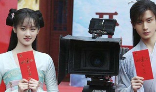 琉璃美人煞是琉璃吗 琉璃美人煞是琉璃吗