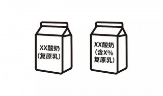 酸奶盒手工制作（酸奶盒手工制作垃圾桶）