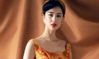 乘风破浪的姐姐表达的是什么