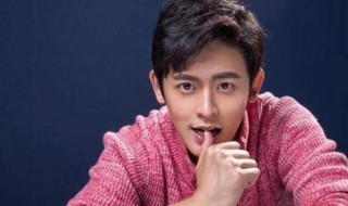 琉璃中罗睺计都的扮演者介绍 琉璃里罗睺计都扮演者