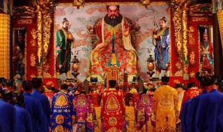 犯太岁化解方法（2023年属马犯太岁化解方法）