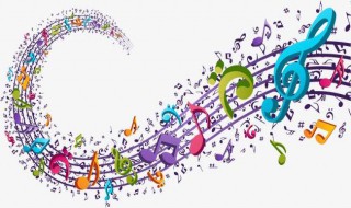 在劫难逃的情节是什么歌曲（在劫难逃这首歌）