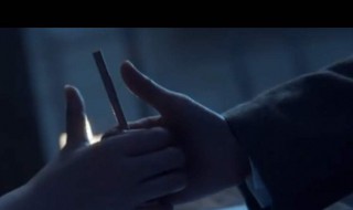 惊悚恐怖片推荐（惊悚恐怖片推荐(私人影院）