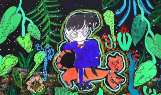 锡纸烫操作方法 锡纸烫操作教程