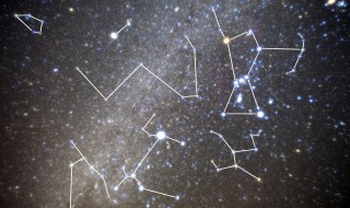 声音最好听的星座 声音最好听的星座女