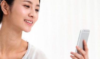 好听的追星昵称 好听的追星昵称周深